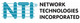 Network Technologies Inc.
